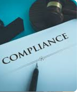 Compliance Filings