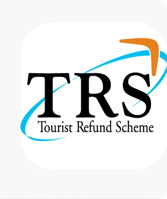  Tourist Refund Schemes